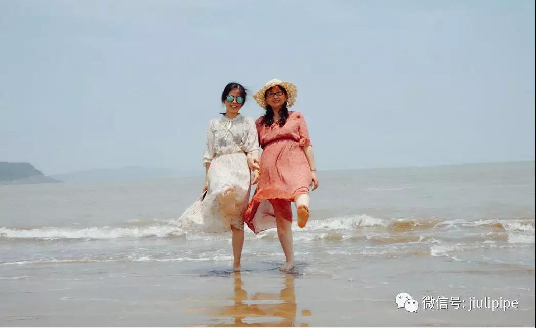 开云电竞(中国区) - 官方网站