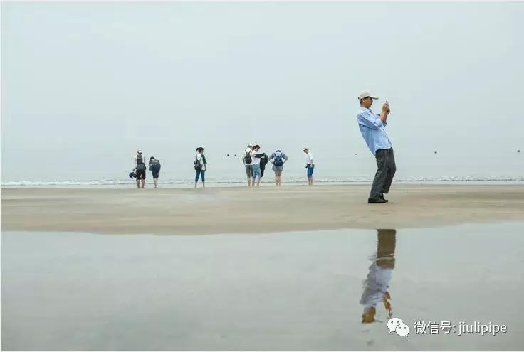 开云电竞(中国区) - 官方网站