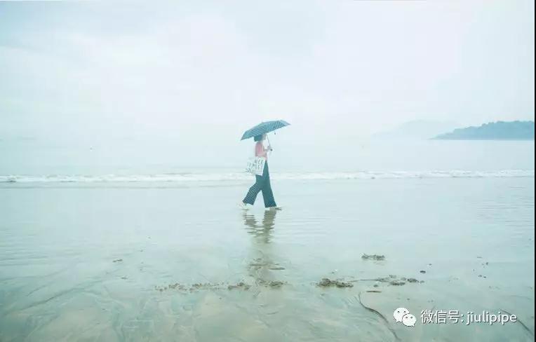 开云电竞(中国区) - 官方网站