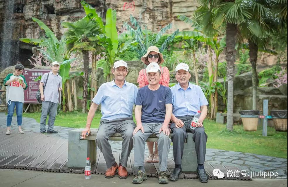 开云电竞(中国区) - 官方网站