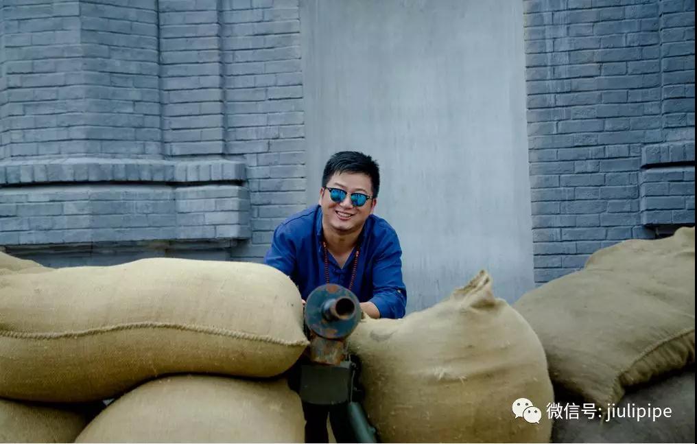 开云电竞(中国区) - 官方网站