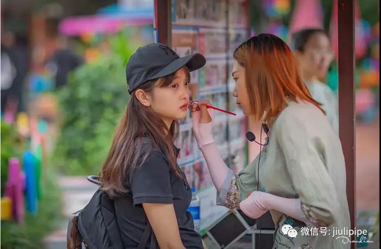 开云电竞(中国区) - 官方网站