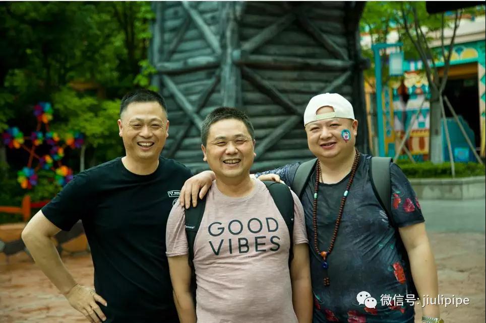 开云电竞(中国区) - 官方网站