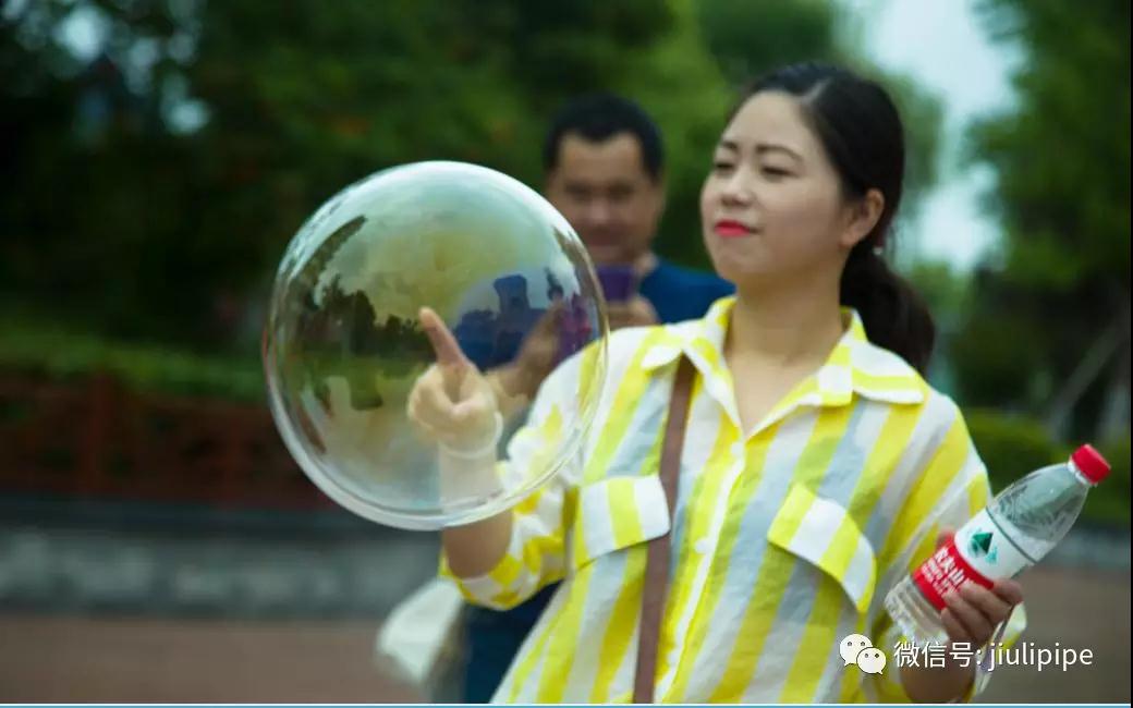 开云电竞(中国区) - 官方网站