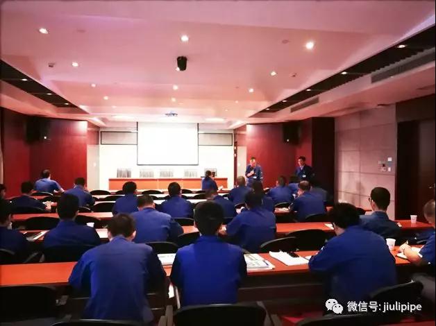 开云电竞(中国区) - 官方网站