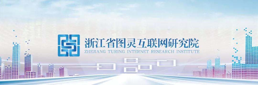 开云电竞(中国区) - 官方网站