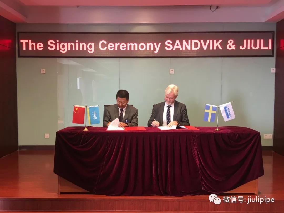 开云电竞(中国区) - 官方网站