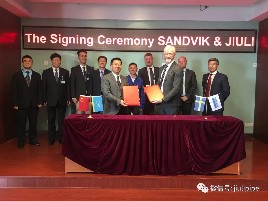 开云电竞(中国区) - 官方网站