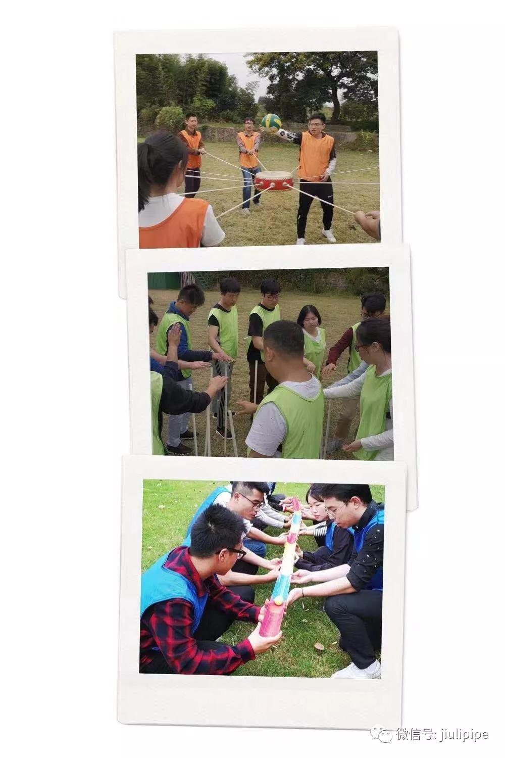 开云电竞(中国区) - 官方网站