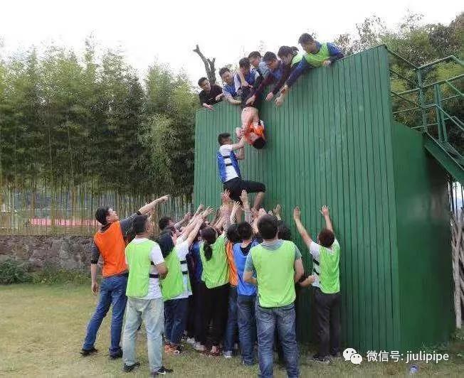 开云电竞(中国区) - 官方网站