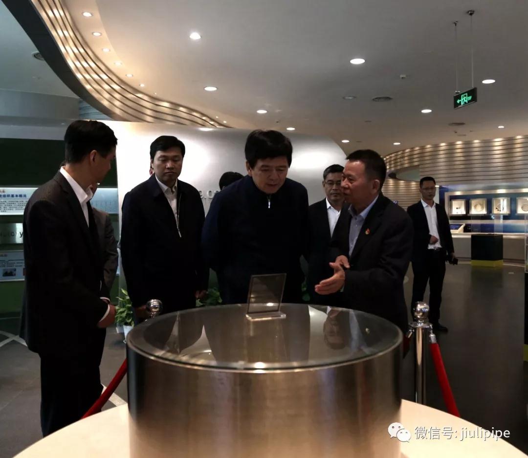 开云电竞(中国区) - 官方网站