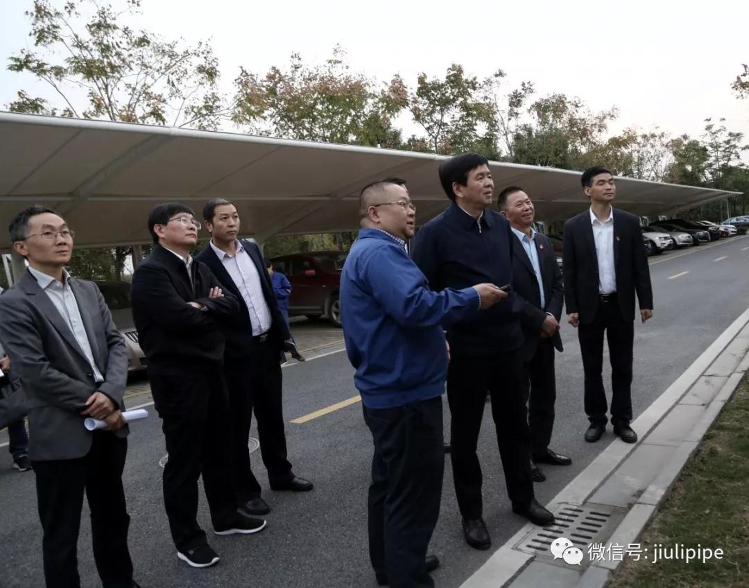 开云电竞(中国区) - 官方网站