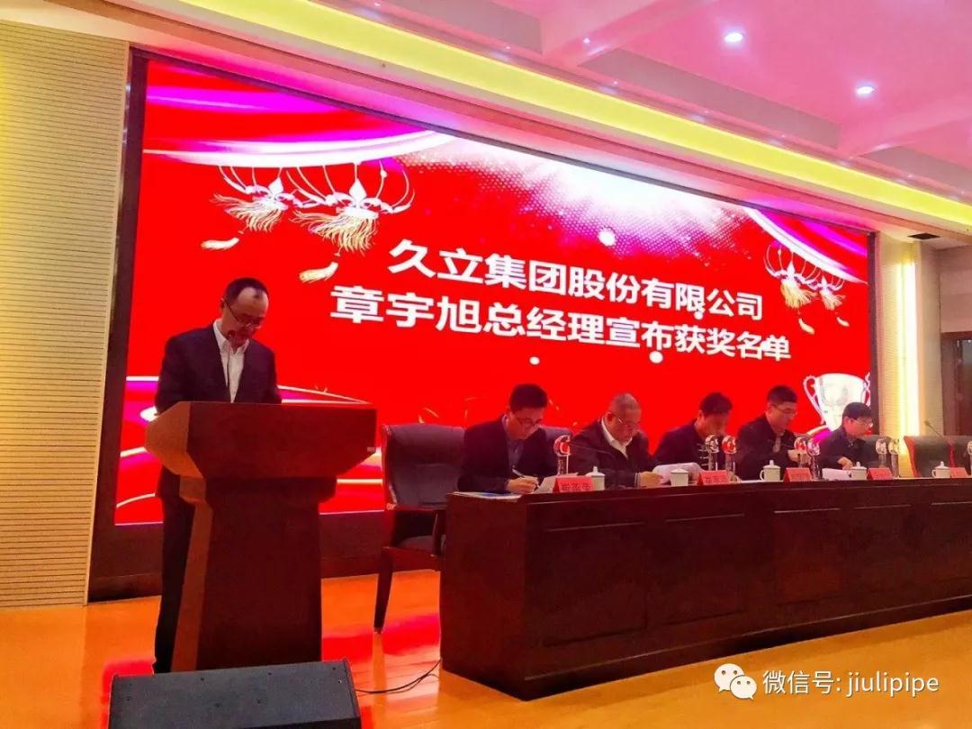 开云电竞(中国区) - 官方网站