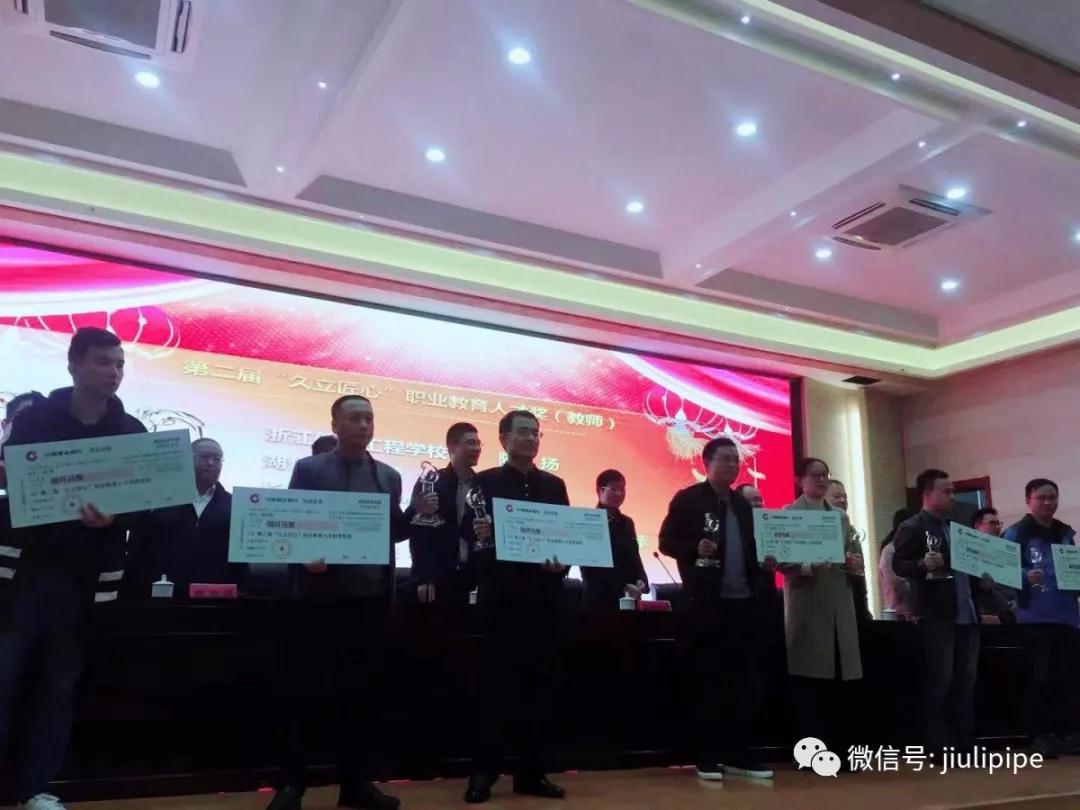 开云电竞(中国区) - 官方网站