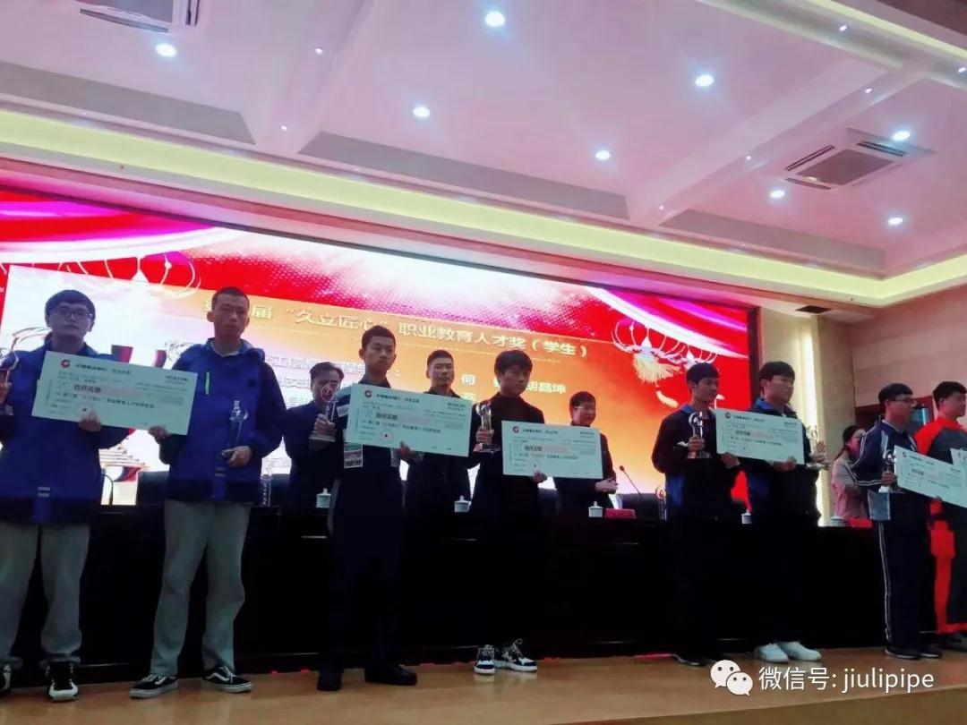 开云电竞(中国区) - 官方网站