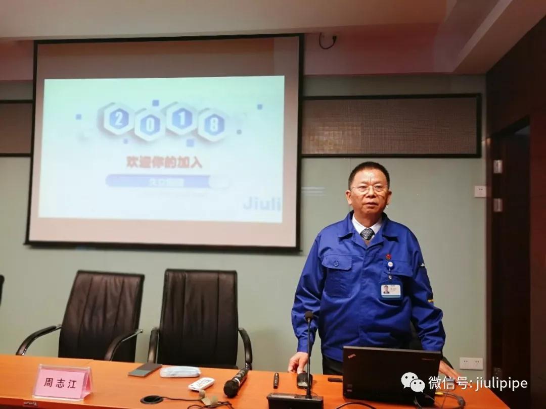 开云电竞(中国区) - 官方网站