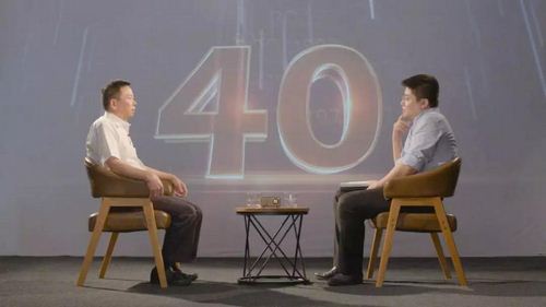 开云电竞(中国区) - 官方网站