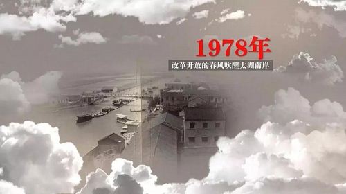 开云电竞(中国区) - 官方网站