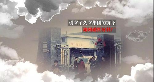 开云电竞(中国区) - 官方网站