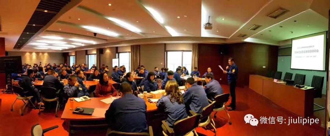 开云电竞(中国区) - 官方网站