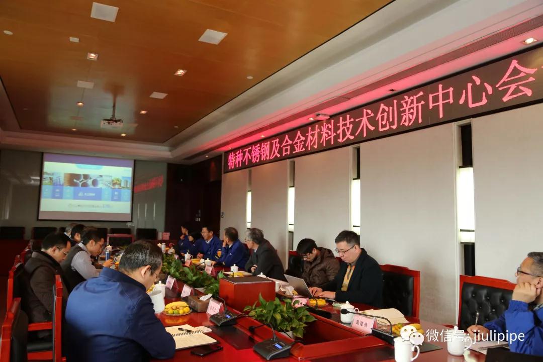 开云电竞(中国区) - 官方网站