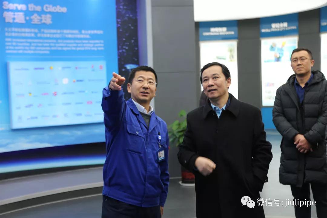 开云电竞(中国区) - 官方网站