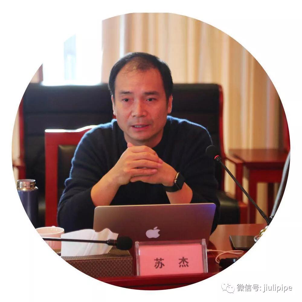 开云电竞(中国区) - 官方网站