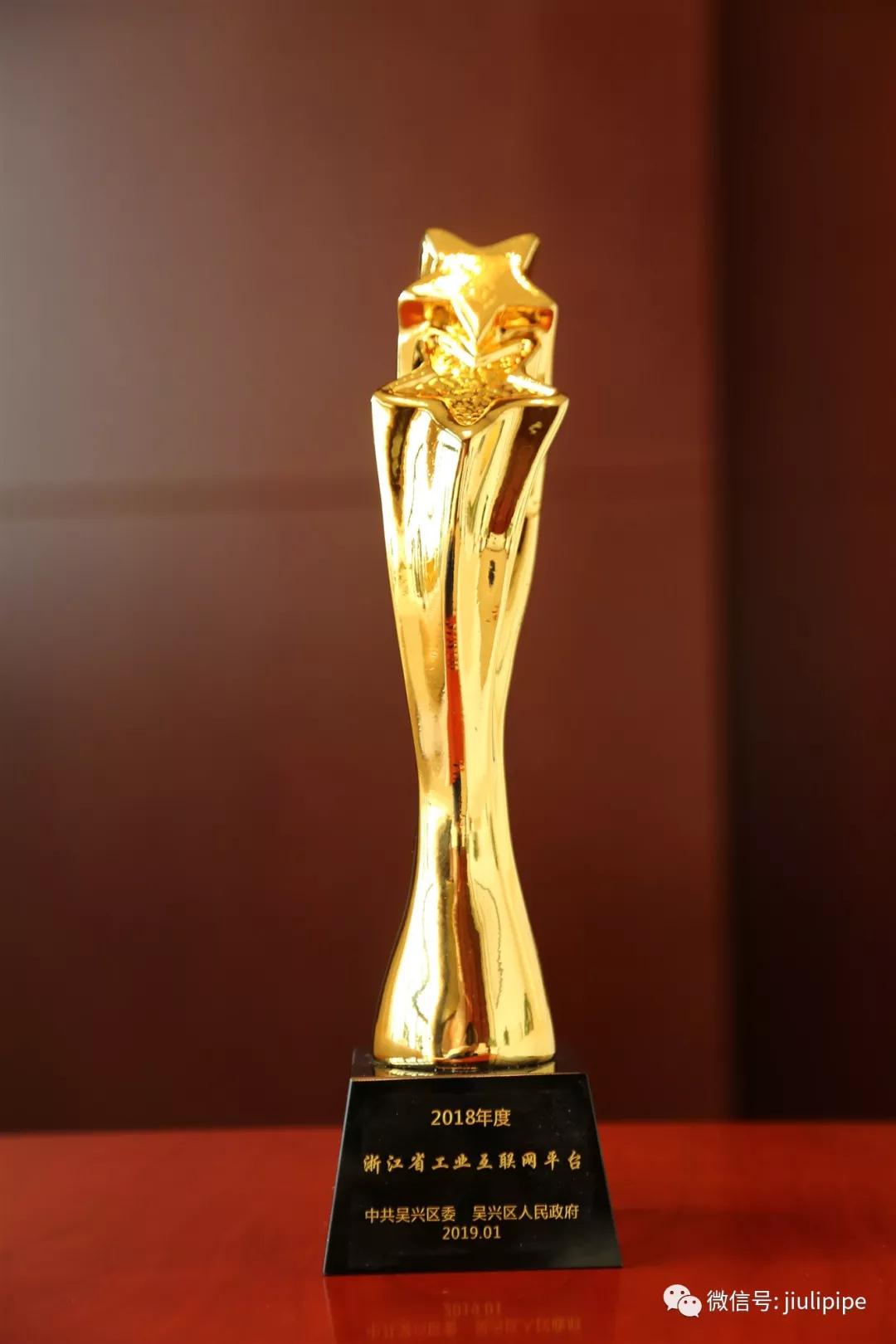 开云电竞(中国区) - 官方网站