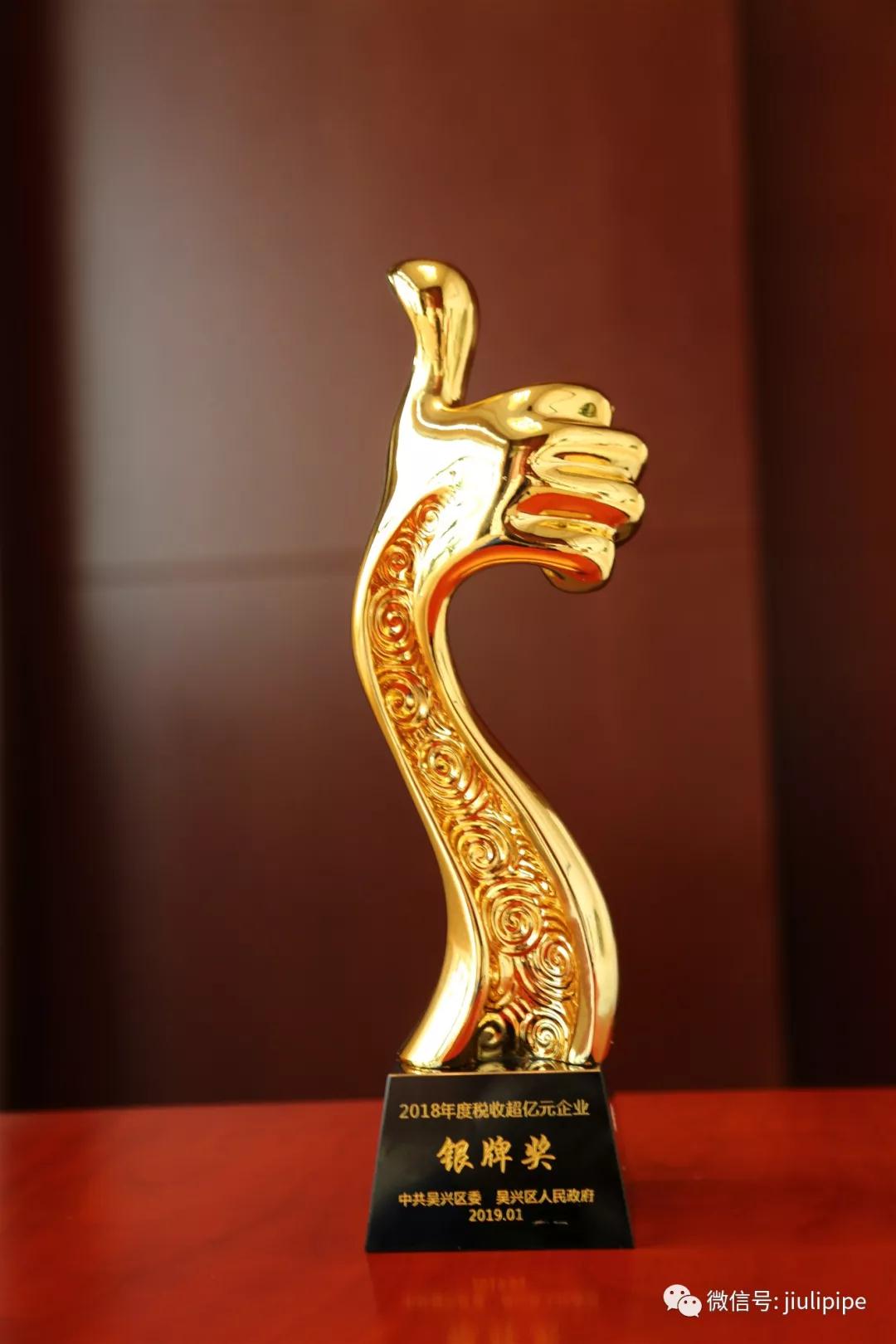 开云电竞(中国区) - 官方网站