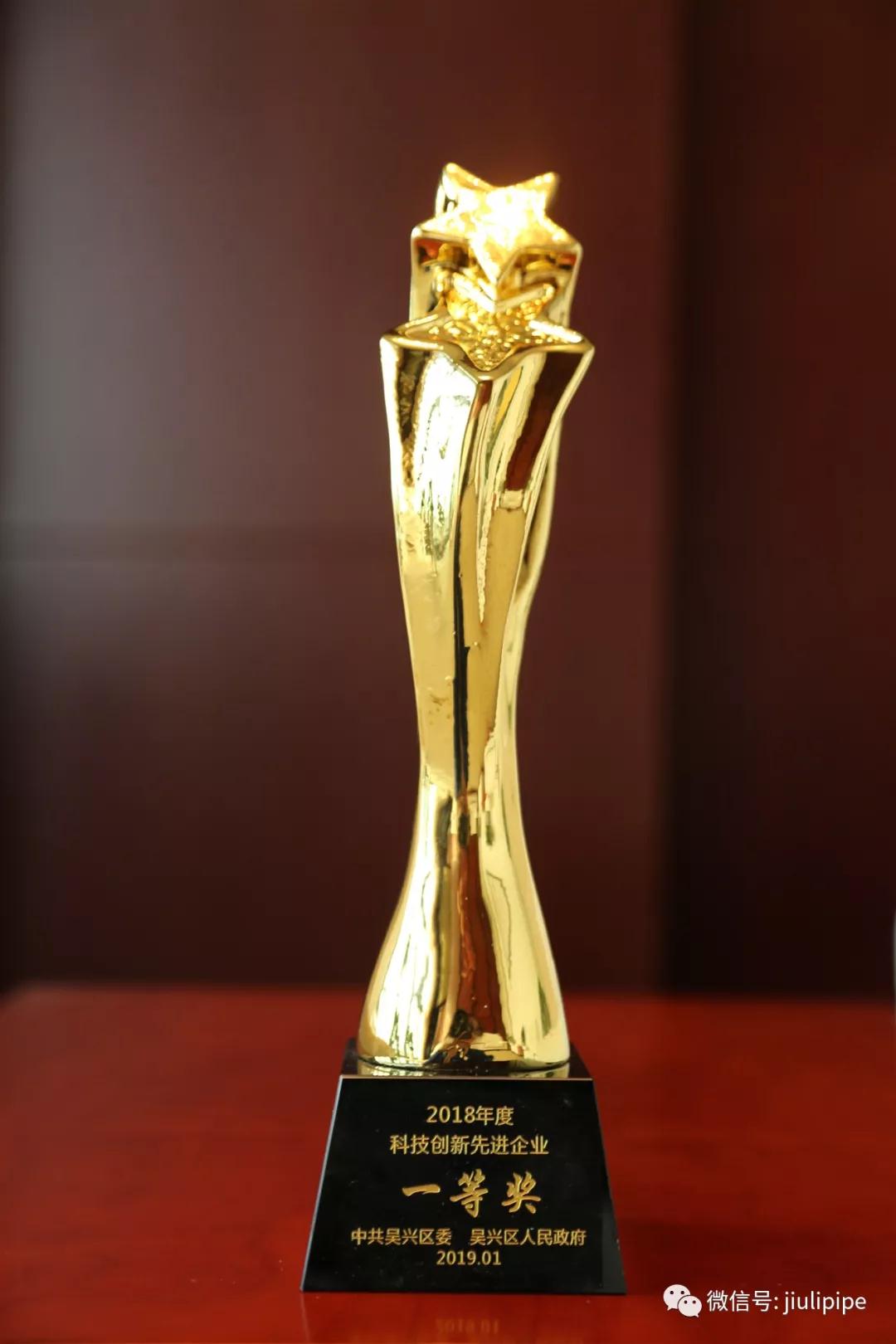 开云电竞(中国区) - 官方网站