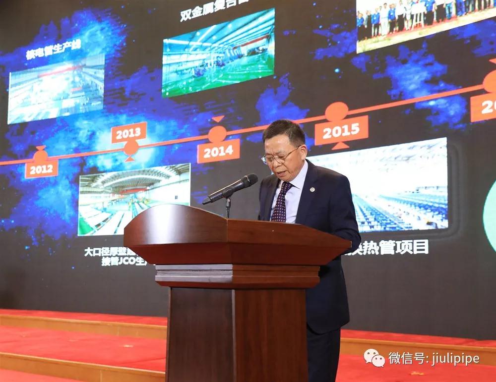 开云电竞(中国区) - 官方网站