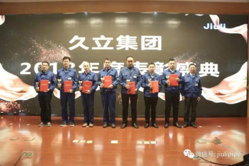 开云电竞(中国区) - 官方网站