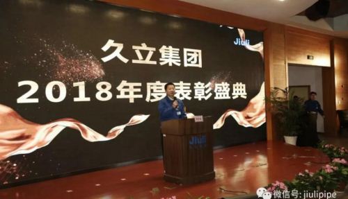 开云电竞(中国区) - 官方网站