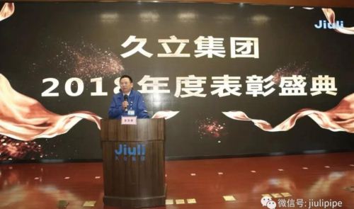 开云电竞(中国区) - 官方网站