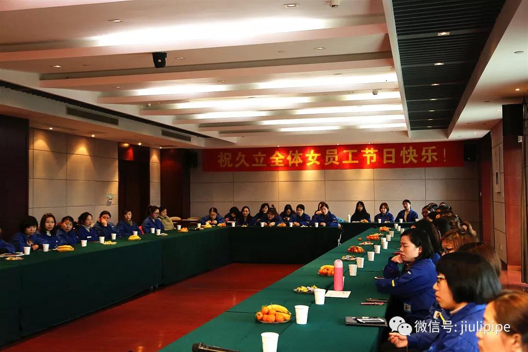 开云电竞(中国区) - 官方网站