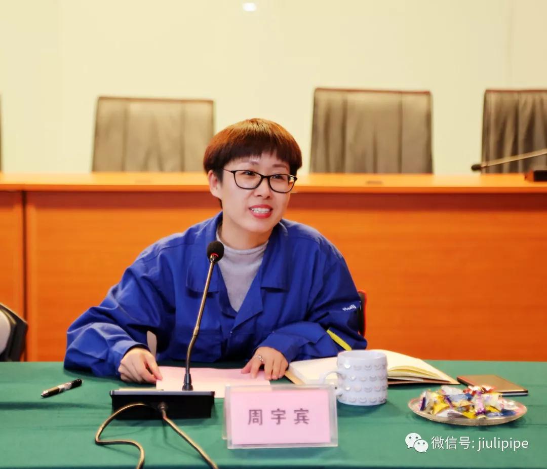 开云电竞(中国区) - 官方网站
