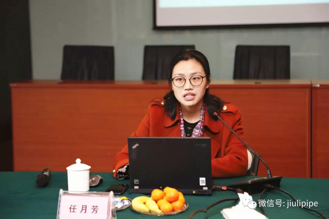 开云电竞(中国区) - 官方网站