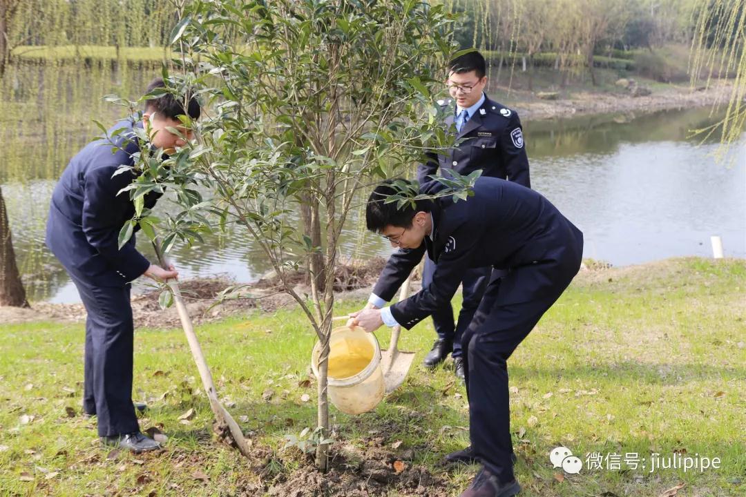 开云电竞(中国区) - 官方网站