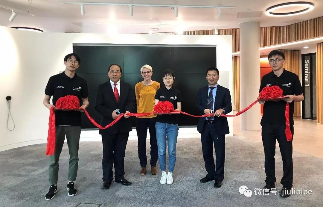 开云电竞(中国区) - 官方网站