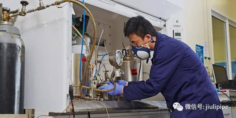开云电竞(中国区) - 官方网站