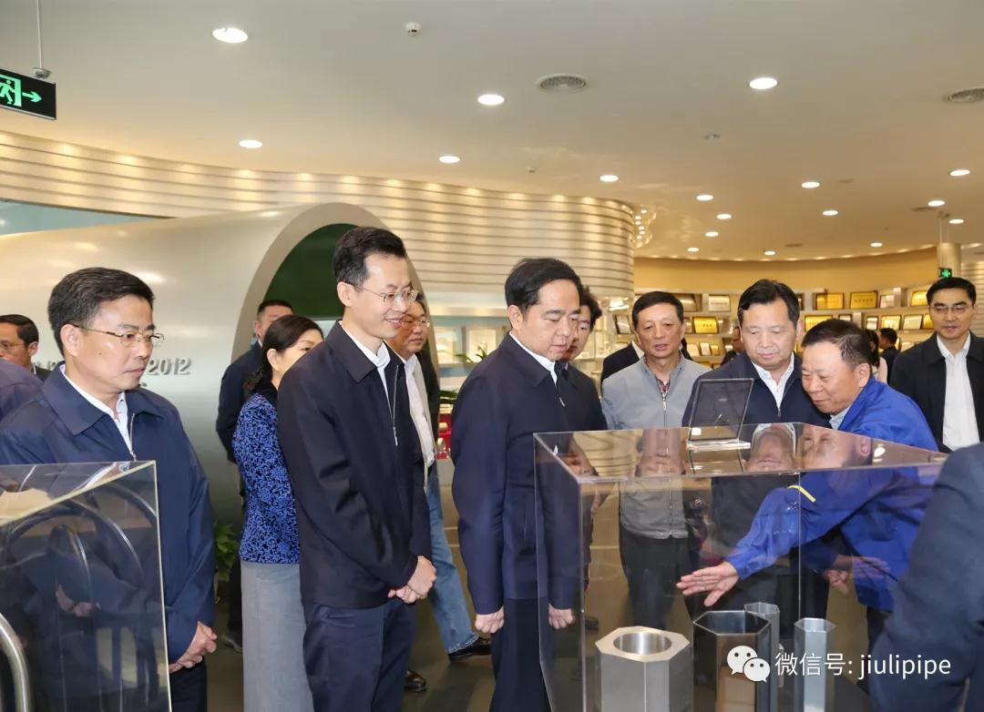 开云电竞(中国区) - 官方网站