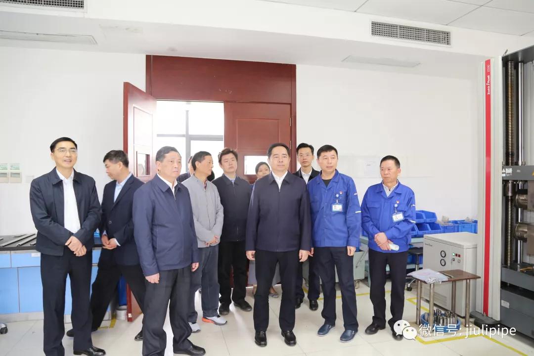 开云电竞(中国区) - 官方网站