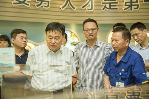 开云电竞(中国区) - 官方网站