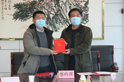 开云电竞(中国区) - 官方网站