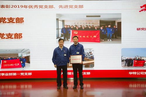 开云电竞(中国区) - 官方网站