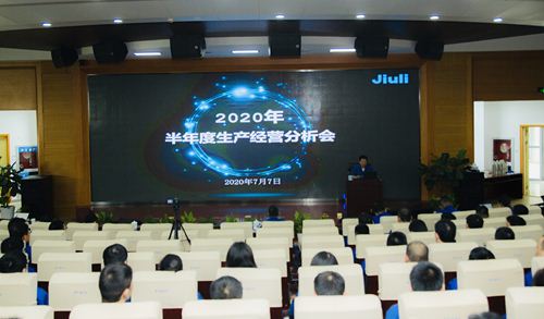 开云电竞(中国区) - 官方网站