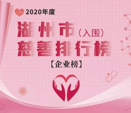 开云电竞(中国区) - 官方网站