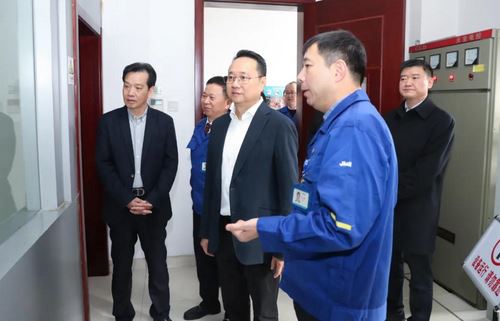 开云电竞(中国区) - 官方网站