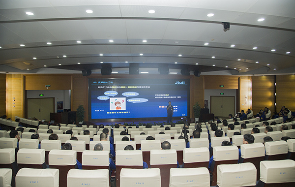 开云电竞(中国区) - 官方网站