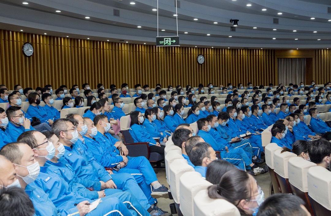 开云电竞(中国区) - 官方网站